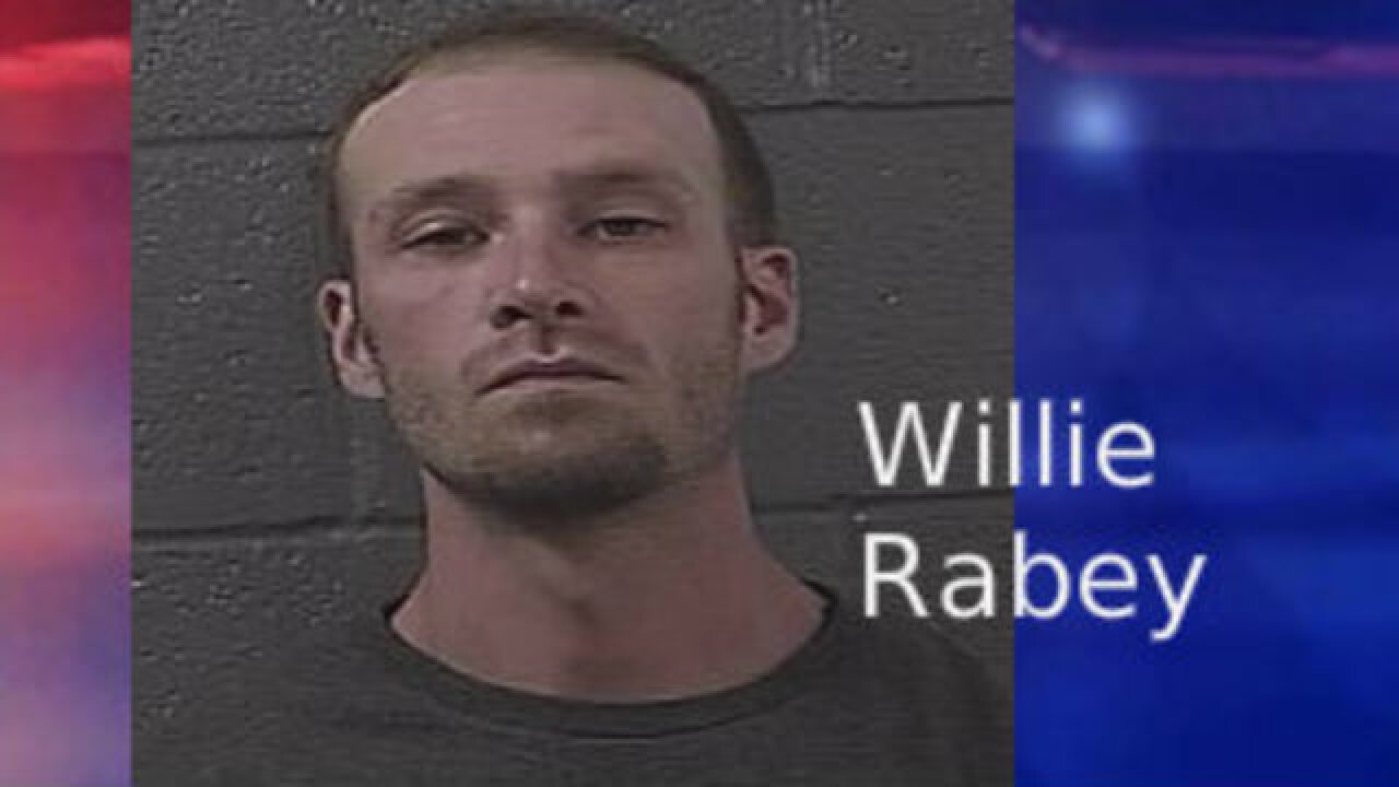 Two more arrested in Owyhee County homicide